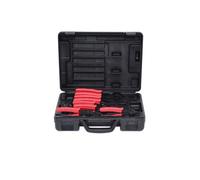 KS TOOLS 500.1320 Pince pour anneau de retenue
