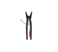 KS TOOLS 500.1345 Jeu de pinces, circlips