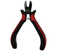 KS Tools Pince coupante diagonale 500.7024 – 120 mm