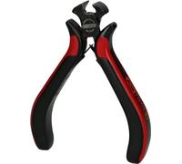 KS TOOLS 500.7025-E Pince coupante (avant)