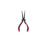 KS TOOLS 500.7032 Pince plate / ronde