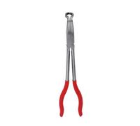 KS TOOLS 500.7047 Pince, cosse de bougie d'allumage