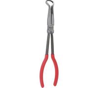 KS TOOLS 500.7048 Pince, cosse de bougie d'allumage