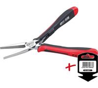 KS TOOLS 500.7079-E Pince plate