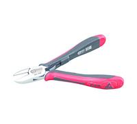 KS TOOLS 500.7088 Pince coupante de côté