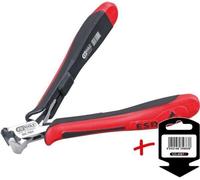 KS TOOLS 500.7094-E Précoupeur