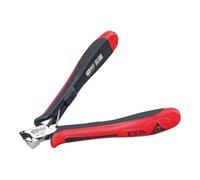 KS Tools 500.7095 EDS Mini Coupe Oblique tungstène carbride
