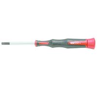 KS Tools 500.7113 Tournevis électronique T7 50 mm