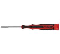 KS Tools 500.7134 Tournevis électronique douille 6pans 3,5 mm