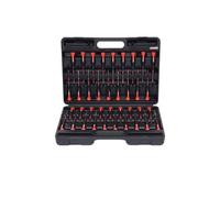 KS TOOLS 500.7150 Kit de tournevis