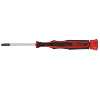 KS TOOLS 500.7151 Tournevis