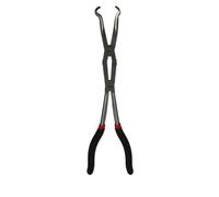 KS TOOLS 500.7167 Pince, cosse de bougie d'allumage