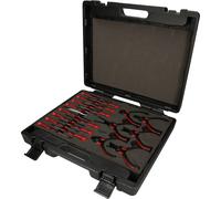KS Tools 500.7190 500.7190 Jeu d'outils 21 pièces