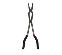 KS TOOLS 500.7210 Pince universelle