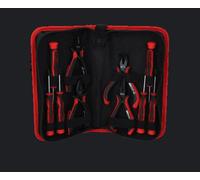 KS TOOLS 500.7220 Kit d'outils