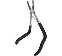 KS Tools 500.7335 Pince à bougies d'allumage