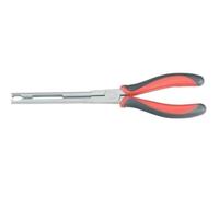 KS TOOLS 500.7532 Pince, cosse de bougie d'allumage