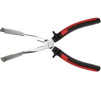 KS Tools 500.7532 Pince pour connecteur de bougie dallumage, courte