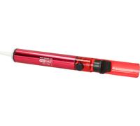 KS Tools 500.7780 Pompe à dessouder 1 pc(s)