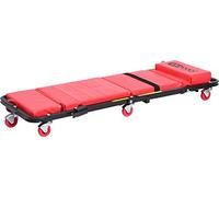 KS TOOLS 500.8000 Chariot de visite mécanicien