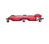 KS Tools Chariot de visite 500.8003 – Charge max 180 kg