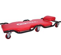 KS Tools Chariot de visite 500.8003 – Charge max 180 kg