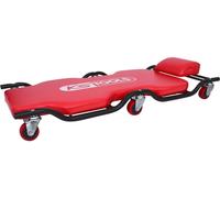 KS Tools 500.8003 Planche à roulettes (L x l) 1160 mm x 540 mm