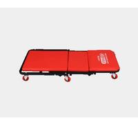 KS TOOLS 500.8011 Chariot de visite mécanicien