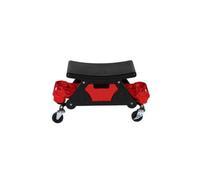 KS TOOLS 500.8013 Tabouret d'atelier