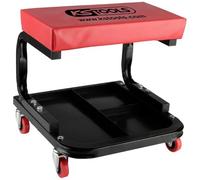 KS Tools 500.8020 5008020 Tabouret mobile (L x l x H) 365 x 360 x 360 mm