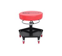 KS TOOLS 500.8030 Tabouret d'atelier