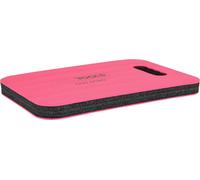 KS Tools - Tapis de protection en mousse 500.8040 - Imputrescible 480×320×36 mm
