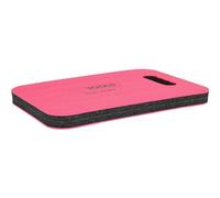 KS Tools - Tapis de protection en mousse 500.8040 - Imputrescible 480×320×36 mm