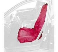 Ks Tools 500.8065 Housse De Protection De Siège Réutilisable G