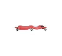 KS TOOLS 500.8090 Chariot de visite mécanicien
