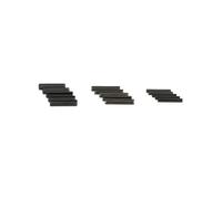 KS TOOLS 500.8403 Goupille de sécurité