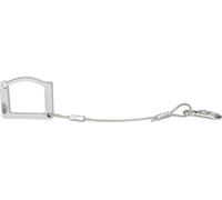 KS TOOLS 500.8407 Câble de sécurité Tendeur de ressort