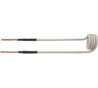 KS TOOLS 500.8435 Bobine à induction Pistolet chauffant