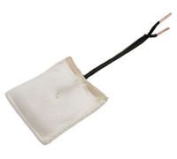 KS TOOLS 500.8440 Coussin à induction Pistolet chauffant
