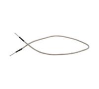 Ks Tools 500.8450 Bobine À Induction Flexible 800mm