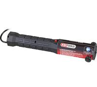 KS Tools 500.8481 Pistolet thermique à induction 1000 W