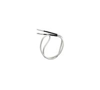 KS Tools - 500.8488F - Bobine d'induction - chauffe induction L.1000 mm - Pour pistolet à induction 500.8605