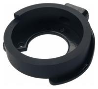 KS TOOLS 500.8509 Support pour tendeur de ressort