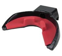 KS TOOLS 500.8523 Support pour tendeur de ressort