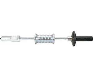 KS Tools 500.8559 Marteau a inertie du coffret 500.8550 | Marteau à inertie 1,5 kg, outillage professionnel, chrome vanadium