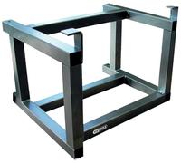 KS Tools 500.8902 - Rehausseur pour station de compression de ressorts 500.8900
