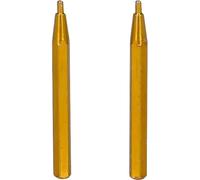 KS Tools 5007017 Pince pour circlips