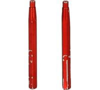 KS Tools 5007029 Pince pour circlips