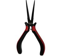KS TOOLS 500.7032 Pince plate / ronde