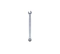 KS TOOLS 503.4206-E Clé à fourche et polygonale à cliquet